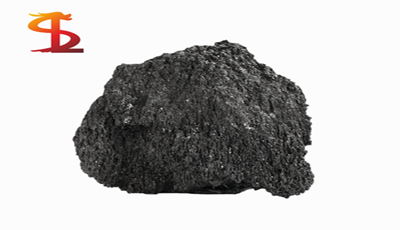 碳化硅，碳化硅的應(yīng)用，鑄造  